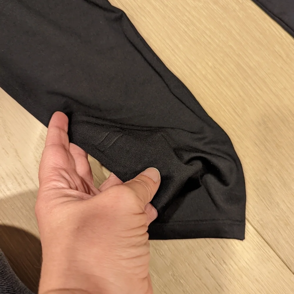 Calvin Klein Long Underwear